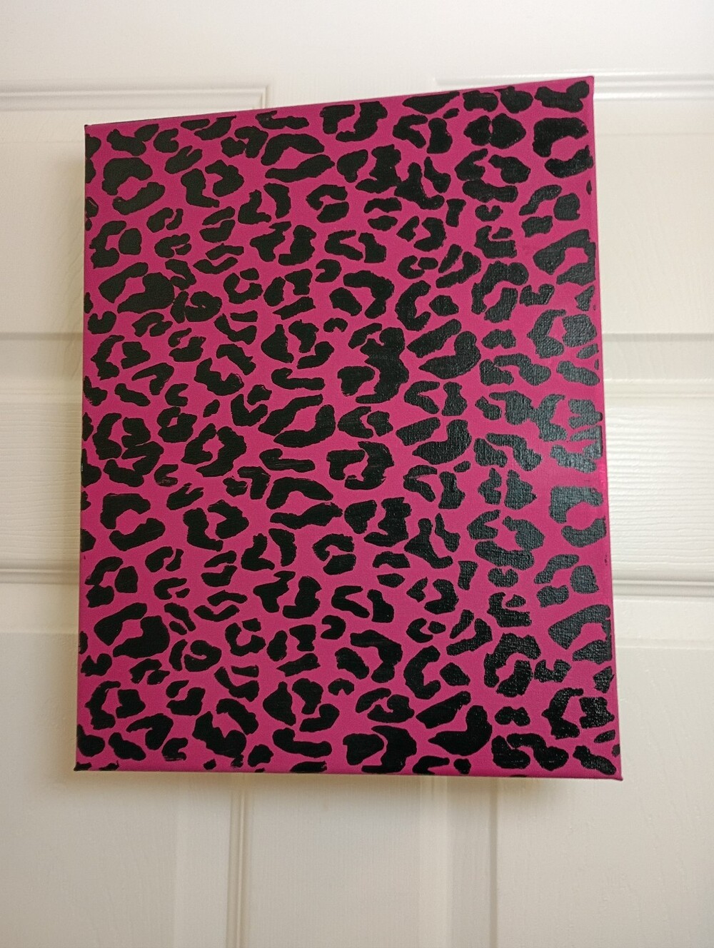 Art - Picture 2 of 4